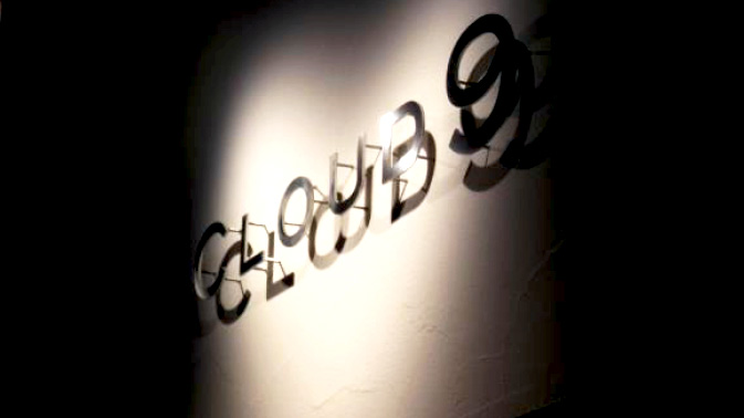 SOU｜飲食店舗